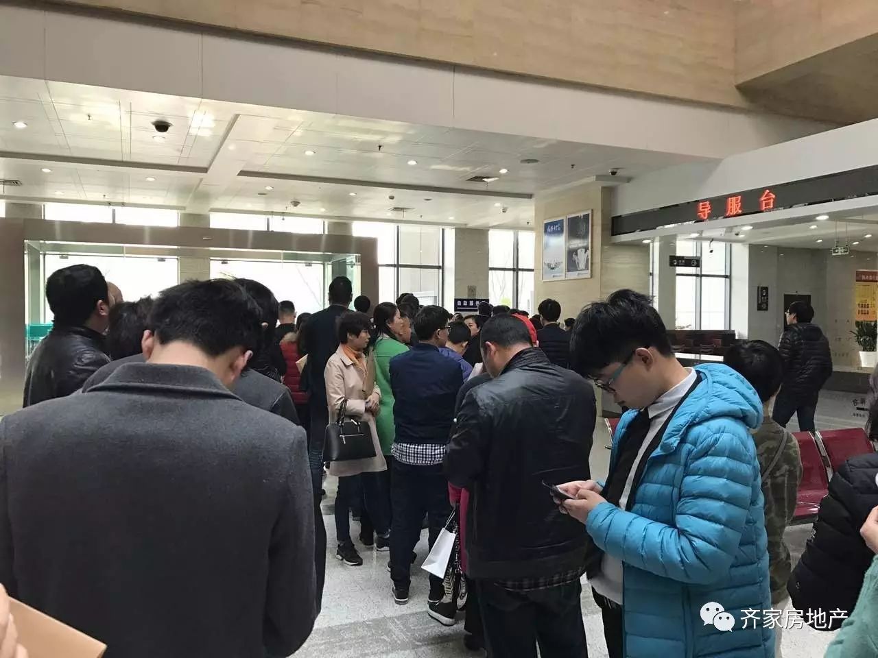 安吉房产网二手房出售_安吉二手房信息_安吉二手房个人出售