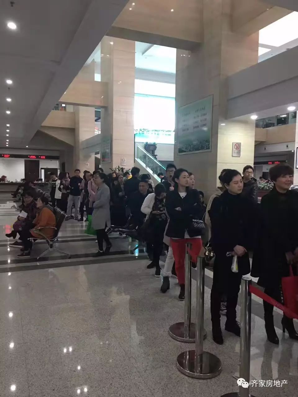 安吉房产网二手房出售_安吉二手房信息_安吉二手房个人出售