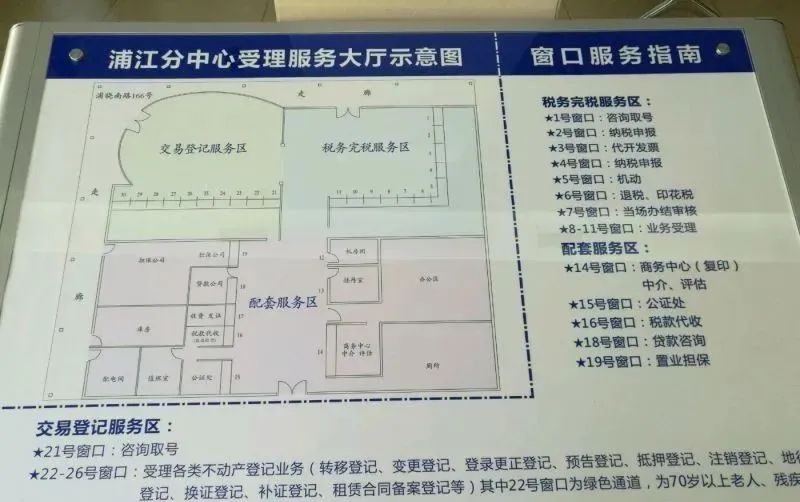 南汇房地产交易中心营业时间_南汇房产交易中心电话_南汇房产交易所地址