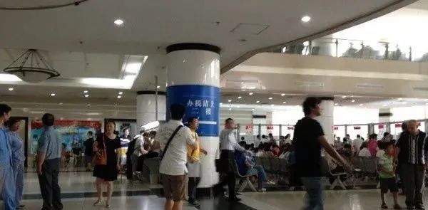南汇房产交易中心电话_南汇房地产交易中心营业时间_南汇房产交易所地址