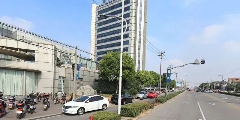 南汇房产交易中心电话_南汇房地产交易中心营业时间_南汇房产交易所地址