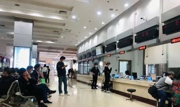 南汇房产交易所地址_南汇房地产交易中心营业时间_南汇房产交易中心电话