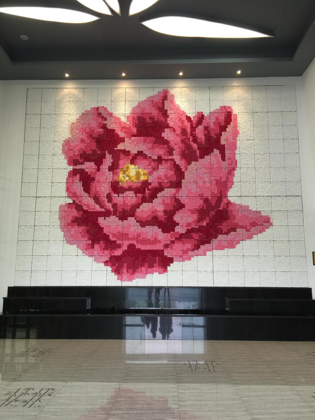 安吉竹制品加工_安吉加工品竹制品厂家_安吉加工品竹制加工厂