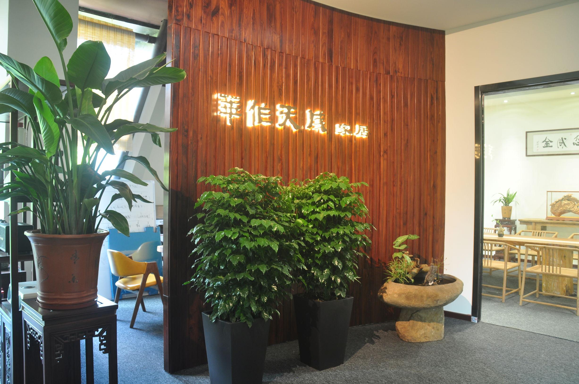 安吉加工品竹制品厂家_安吉竹制品加工_安吉加工品竹制加工厂