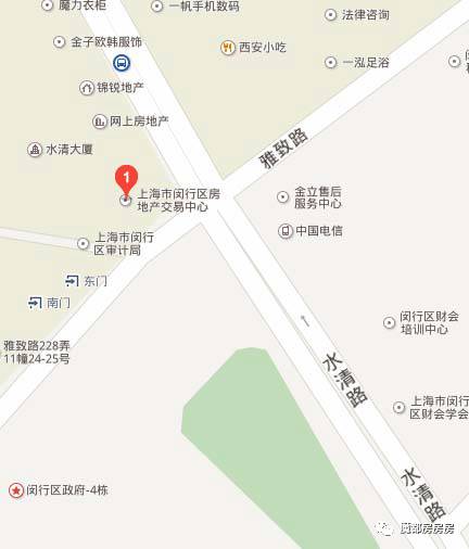 南汇房地产交易中心营业时间_南汇房地产交易中心工作时间_南汇房产交易所地址