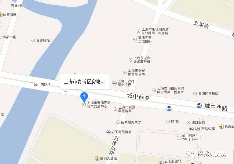 南汇房地产交易中心工作时间_南汇房地产交易中心营业时间_南汇房产交易所地址