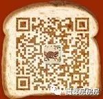 南汇房产交易所地址_南汇房地产交易中心工作时间_南汇房地产交易中心营业时间