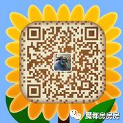 南汇房地产交易中心工作时间_南汇房地产交易中心营业时间_南汇房产交易所地址