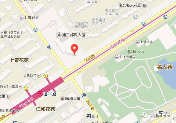 南汇房地产交易中心营业时间_南汇房地产交易中心工作时间_南汇房产交易所地址