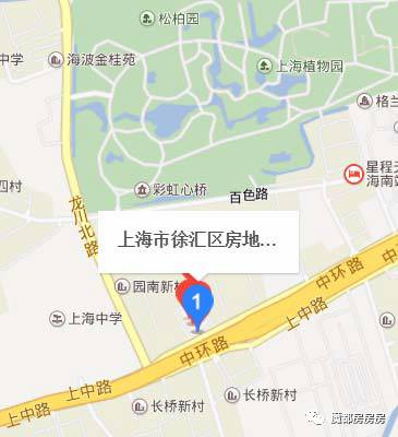 南汇房地产交易中心营业时间_南汇房地产交易中心工作时间_南汇房产交易所地址