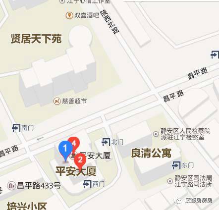 南汇房地产交易中心工作时间_南汇房地产交易中心营业时间_南汇房产交易所地址