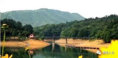 安吉凤凰山森林公园_安吉凤凰山公园门票_安吉凤凰山国家森林公园