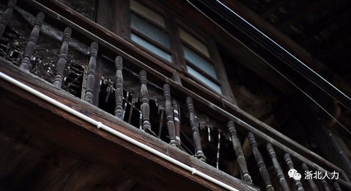 安吉凤凰山公园门票_安吉凤凰山森林公园_安吉凤凰山国家森林公园