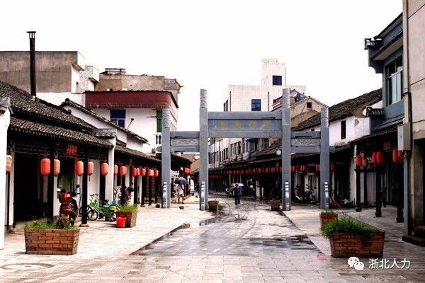 安吉凤凰山森林公园_安吉凤凰山公园门票_安吉凤凰山国家森林公园
