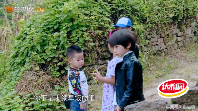 安吉爸爸去哪是第几季_安吉四季酒店_爸爸去哪儿第四季安吉