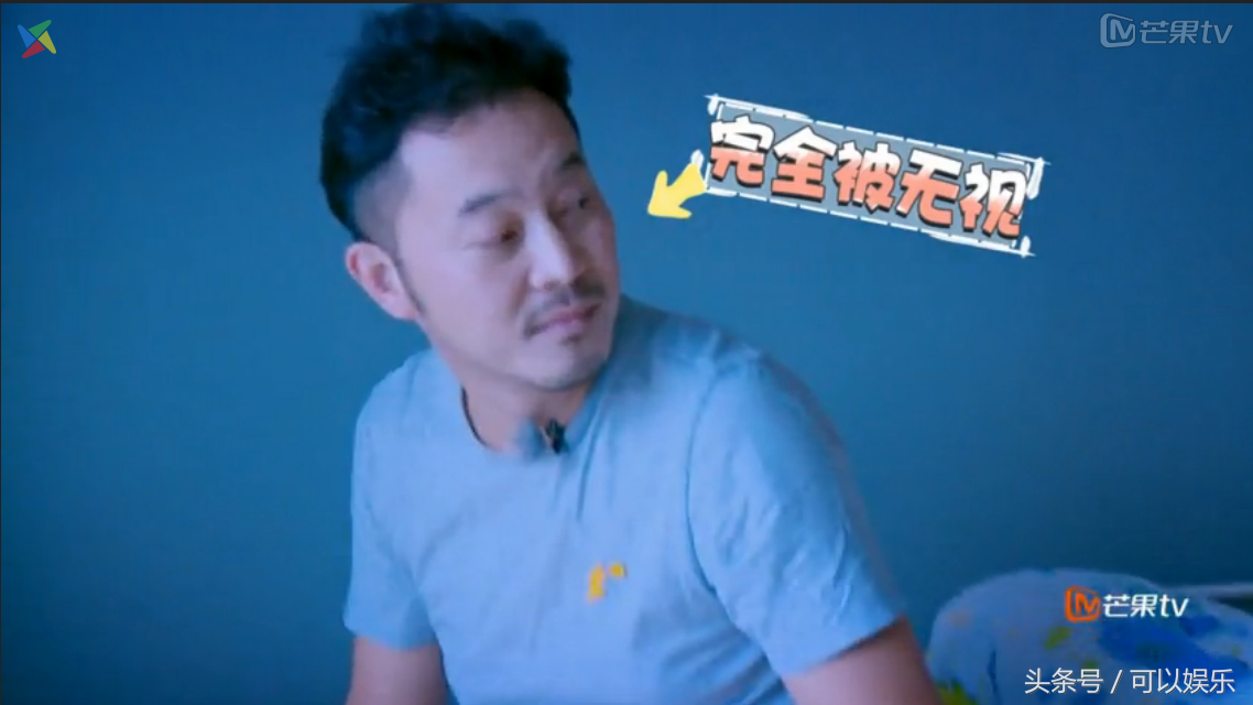 爸爸去哪儿第四季安吉_安吉爸爸去哪背后和村长的对话_安吉四季贸易有限公司