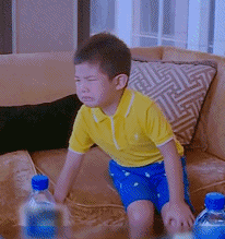 安吉爸爸去哪背后和村长的对话_爸爸去哪儿第四季安吉_安吉四季贸易有限公司
