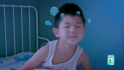 爸爸去哪儿第四季安吉_安吉爸爸去哪背后和村长的对话_安吉四季贸易有限公司