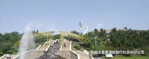 安吉凤凰山森林公园怎么样_安吉凤凰山森林公园_凤凰山安吉