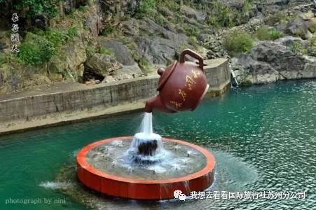 安吉凤凰山森林公园怎么样_凤凰山安吉_安吉凤凰山森林公园
