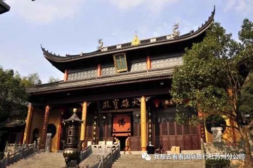 安吉凤凰山森林公园怎么样_凤凰山安吉_安吉凤凰山森林公园