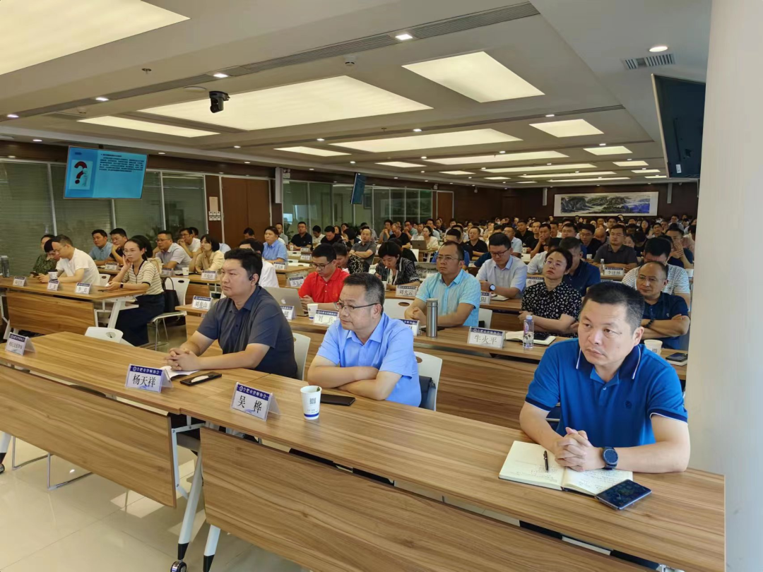 实务咨询房地产管理论文_房地产企业管理咨询_房地产管理咨询实务