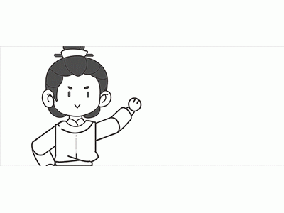 双枪科技：全力推动竹业可持续发展