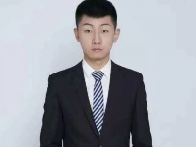 最高法：未依法登记领取权属证书的房地产不得转让