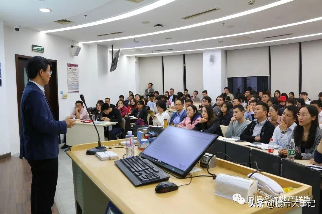 商业地产实战手册_房地产商业基础知识大全_商业房地产操盘实务:商业房地产投资实操攻略