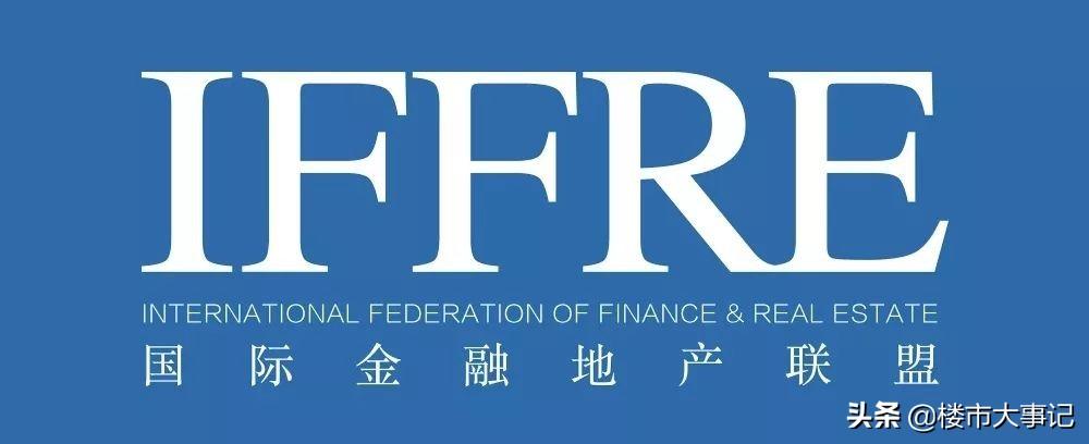 商业地产实战手册_房地产商业基础知识大全_商业房地产操盘实务:商业房地产投资实操攻略