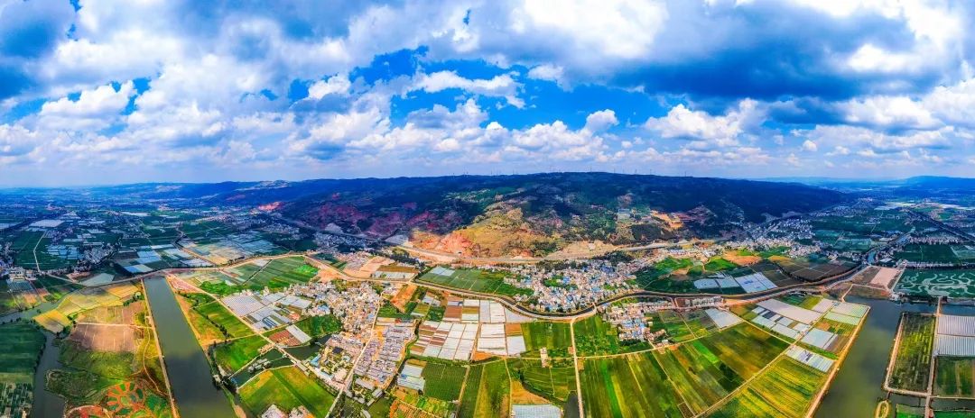 房地产城市管理办法_房地产城市管理法40条_城市房地产管理法 第三十九条
