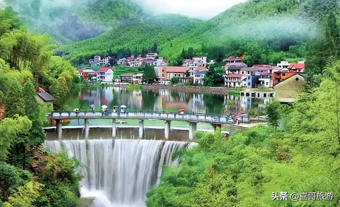 安吉灵峰街道_安吉灵峰_安吉灵峰旅游度假区