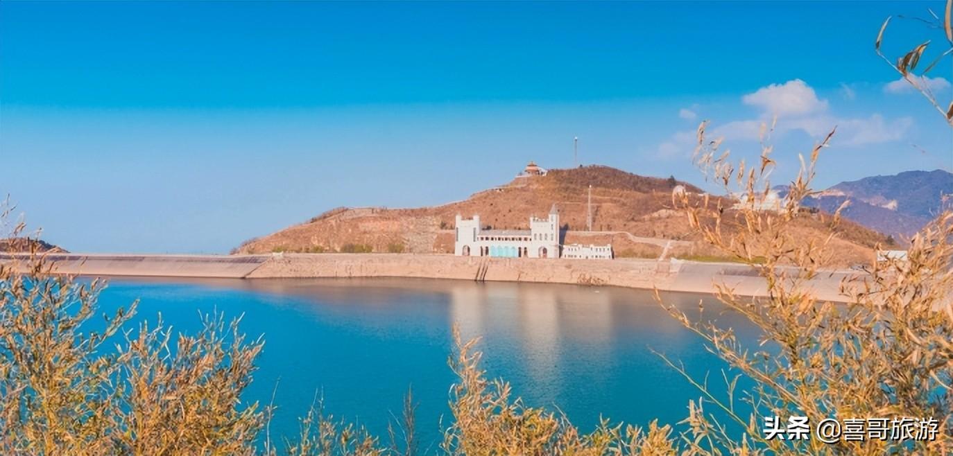 安吉灵峰街道_安吉灵峰旅游度假区_安吉灵峰
