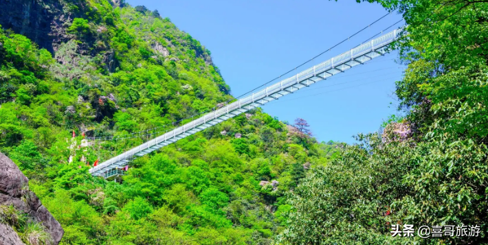 安吉灵峰街道_安吉灵峰_安吉灵峰旅游度假区