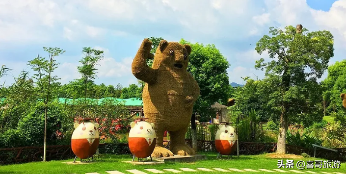 安吉灵峰旅游度假区_安吉灵峰_安吉灵峰街道