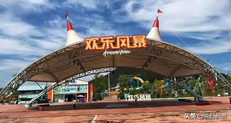 安吉灵峰街道_安吉灵峰_安吉灵峰旅游度假区