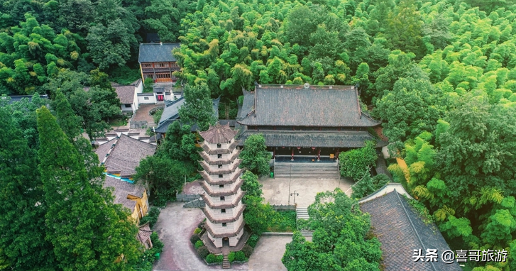 安吉灵峰旅游度假区_安吉灵峰_安吉灵峰街道