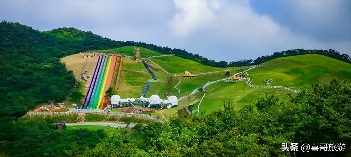 安吉灵峰旅游度假区_安吉灵峰街道_安吉灵峰