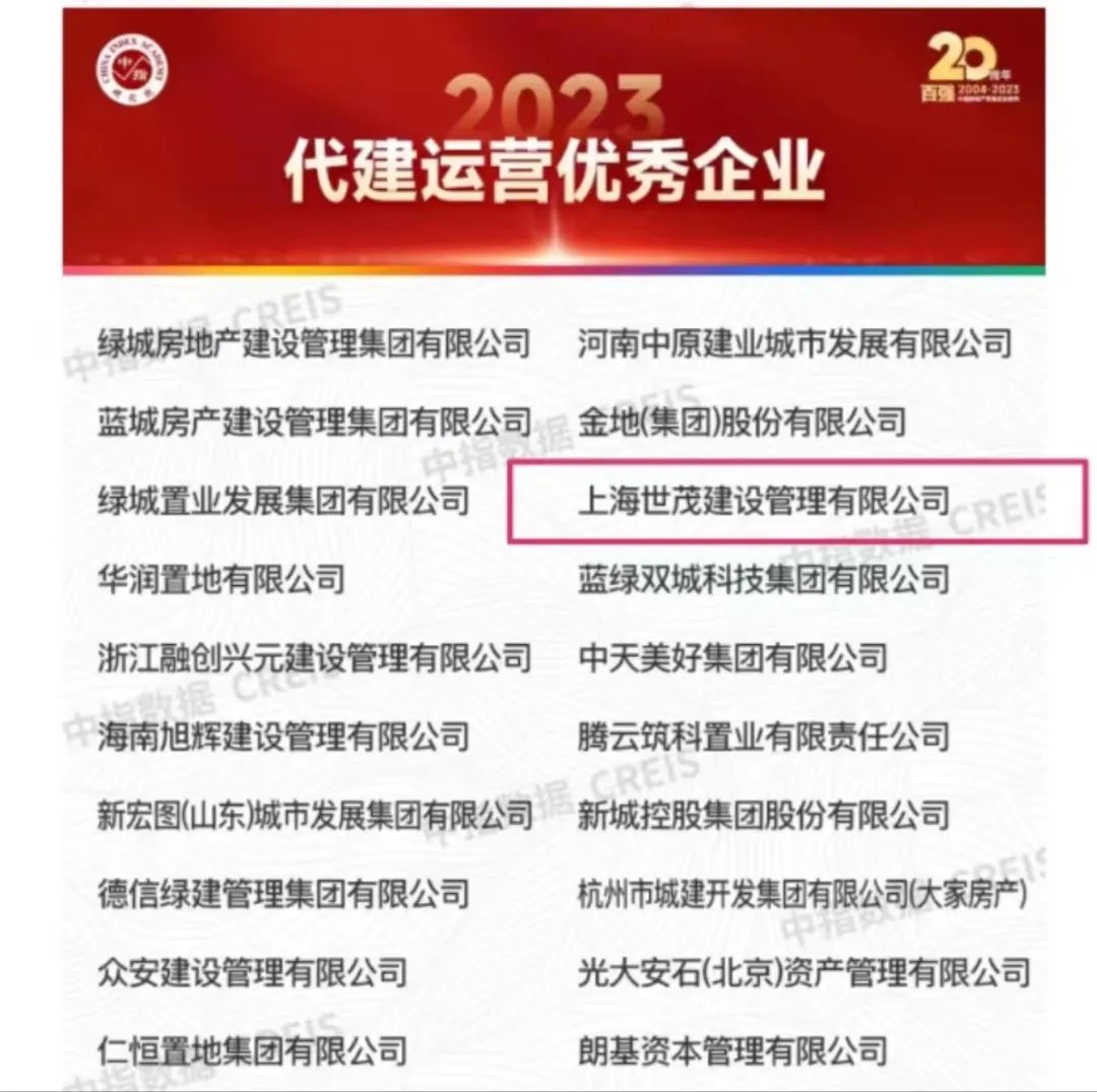委托房地产管理项目有哪些_房地产 项目 委托管理_房地产开发项目委托管理