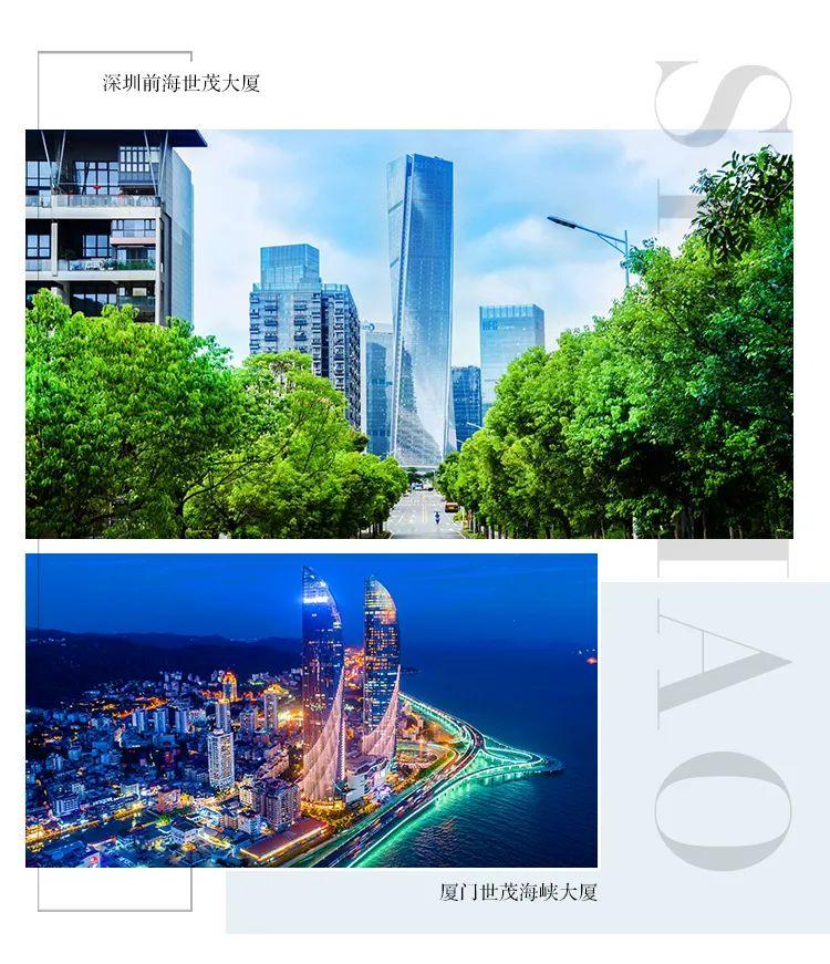 委托房地产管理项目有哪些_房地产开发项目委托管理_房地产 项目 委托管理