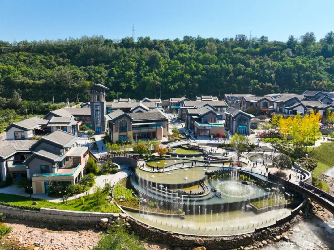 房地产 项目 委托管理_委托房地产管理项目有哪些_房地产开发项目委托管理