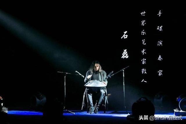 安吉桃花源别墅户型图_安吉桃花源别墅二手房_安吉桃花源二手房出售