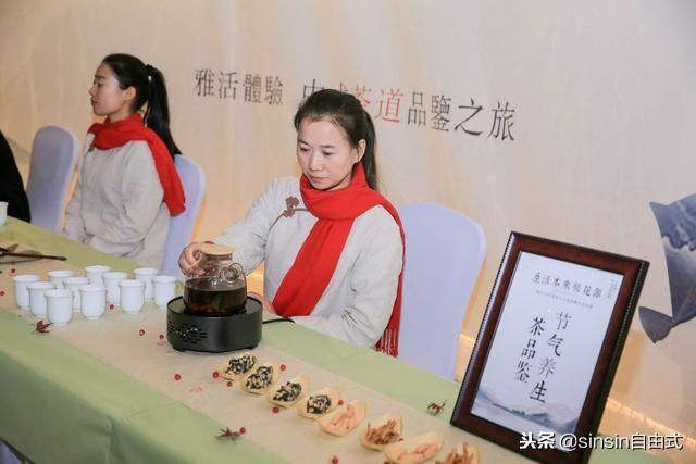 安吉桃花源二手房出售_安吉桃花源别墅户型图_安吉桃花源别墅二手房