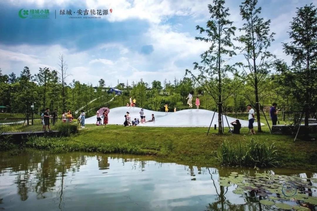 安吉桃花源别墅二手房_湖州安吉桃花源别墅二手房_安吉桃花源别墅户型图