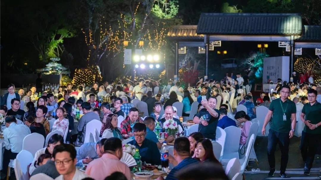 安吉桃花源别墅户型图_安吉桃花源别墅二手房_湖州安吉桃花源别墅二手房