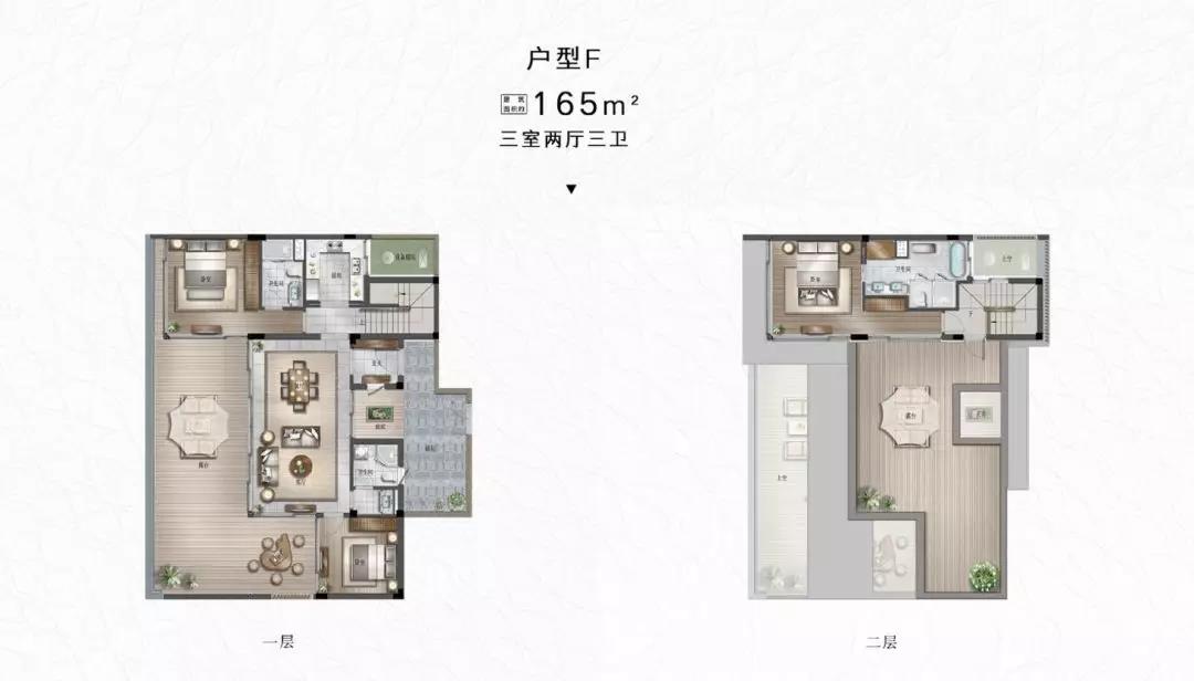 安吉桃花源别墅户型图_安吉桃花源别墅二手房_湖州安吉桃花源别墅二手房