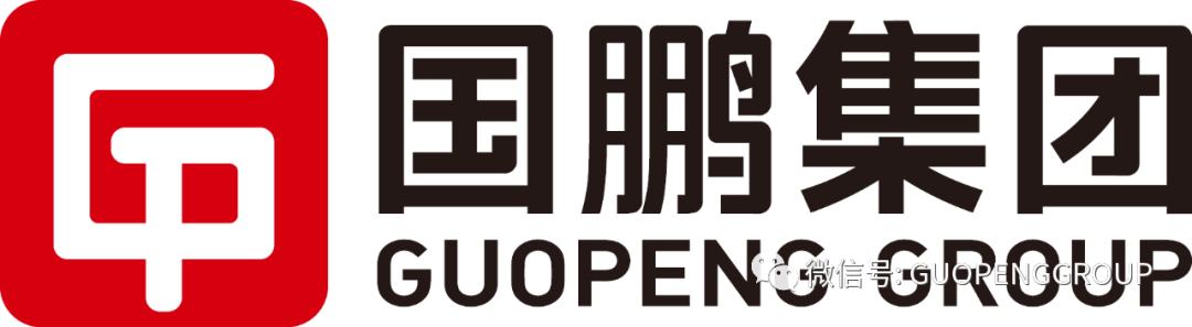 房地产销售年终工作总结简短_房地产销售年终工作总结范文_2020房地产销售工作总结