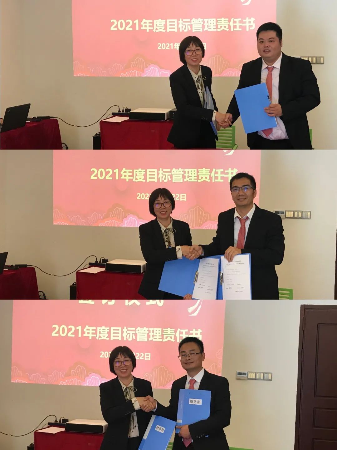 房地产销售年终工作总结范文_2020房地产销售工作总结_房地产销售年终工作总结简短