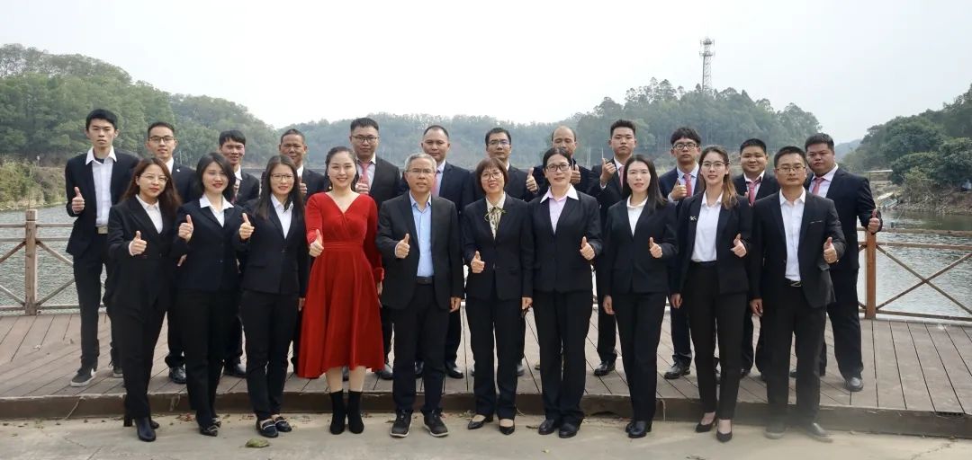2020房地产销售工作总结_房地产销售年终工作总结范文_房地产销售年终工作总结简短