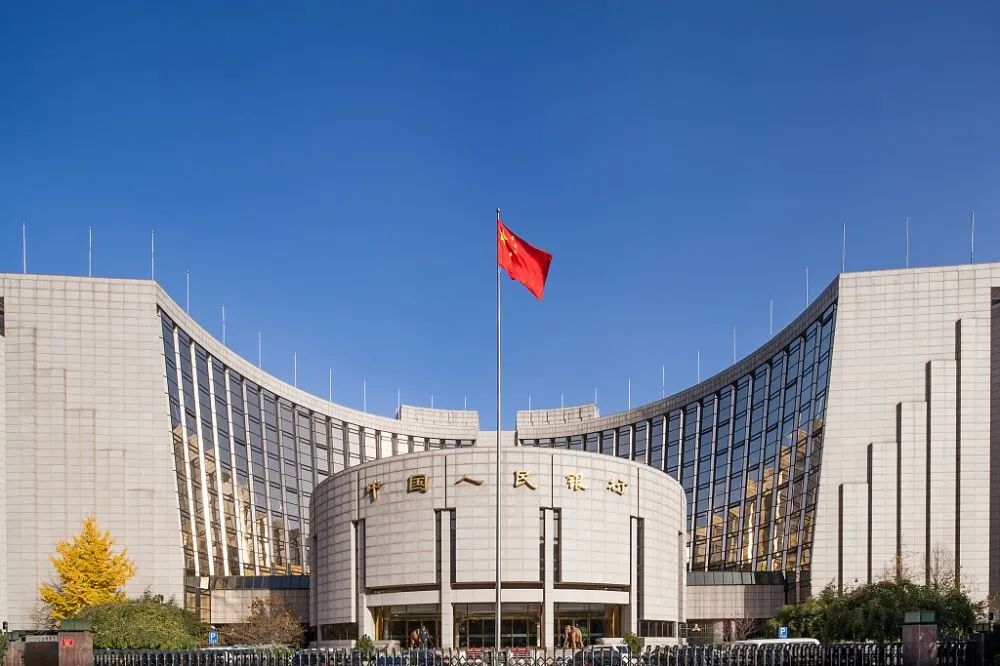 货币政策对房地产投资的影响_货币政策对房地产业的影响_房地产相关的货币政策